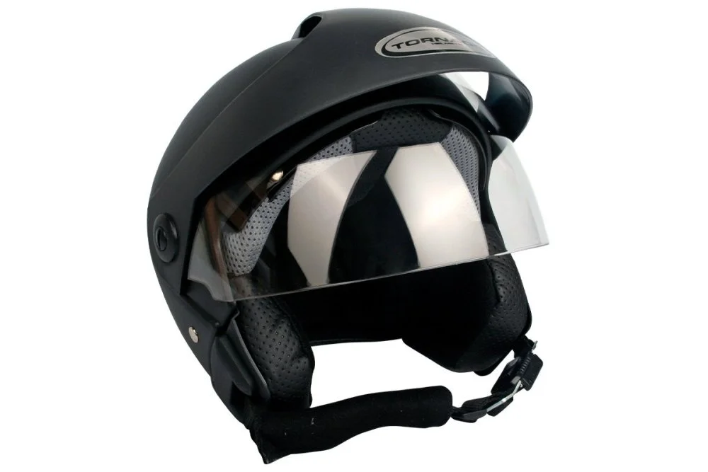 motohobby2026070820145965282