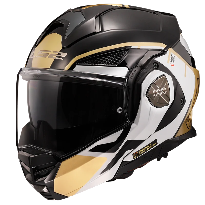 motohobby2026070820583478255