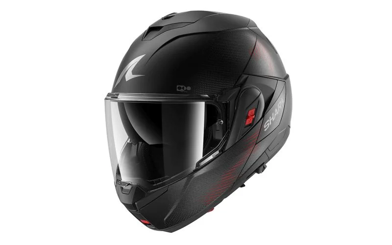 motohobby2026070821005578895