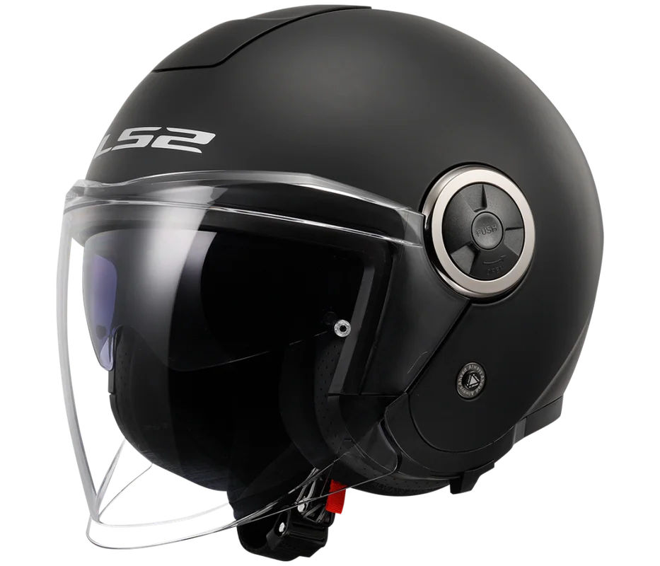 motohobby2026070821050280252