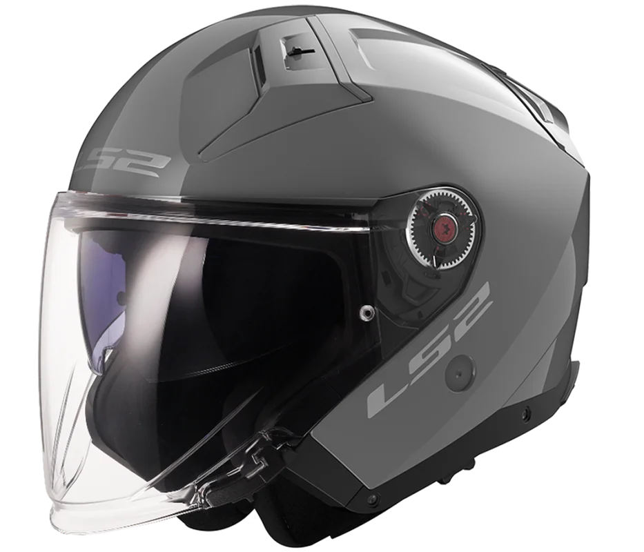 motohobby2026070821061780492
