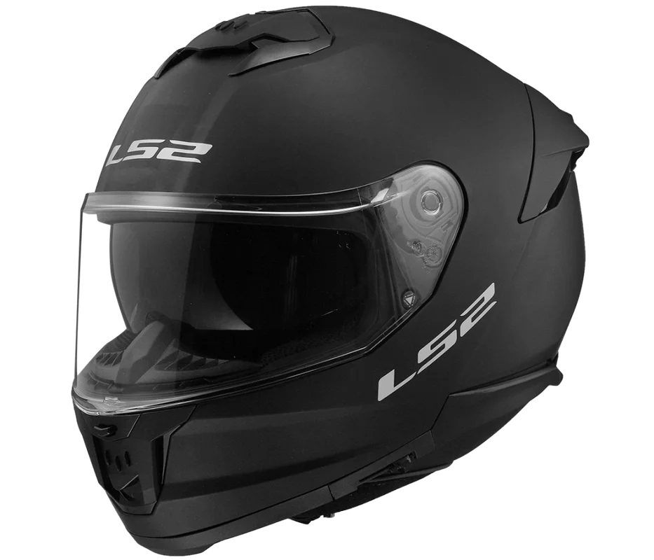 motohobby2026070821095281649