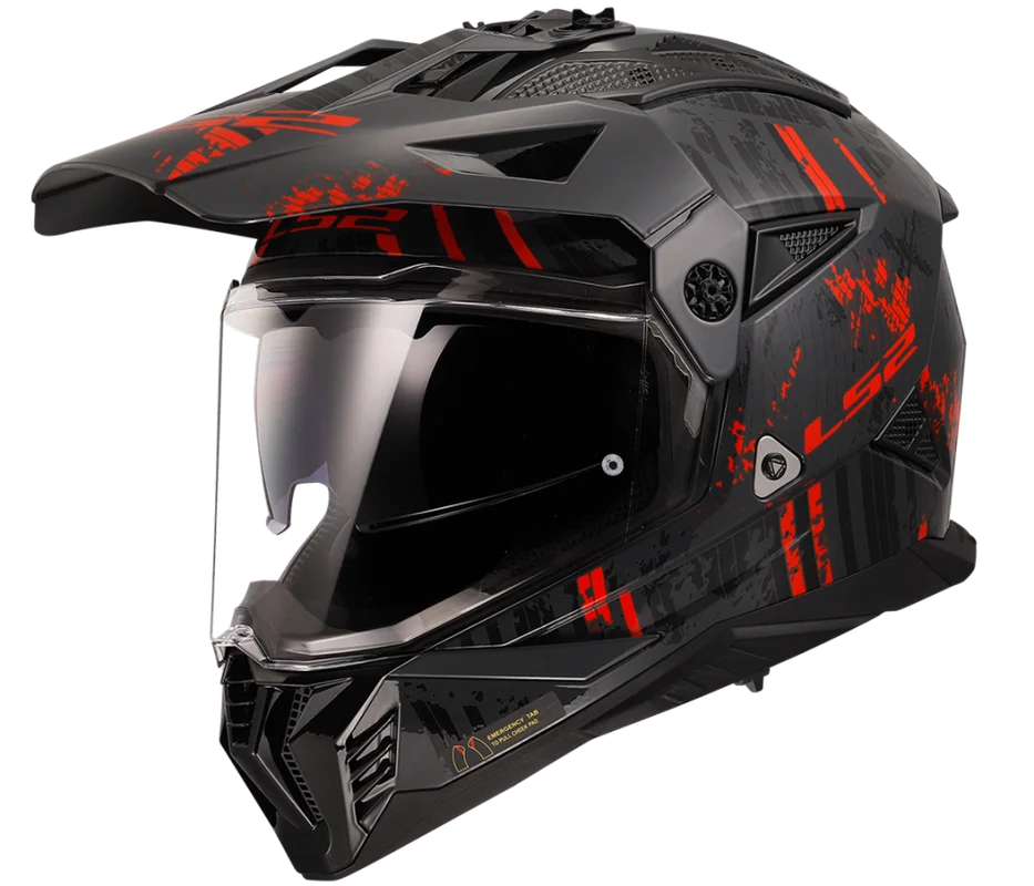 motohobby2026070821130482450