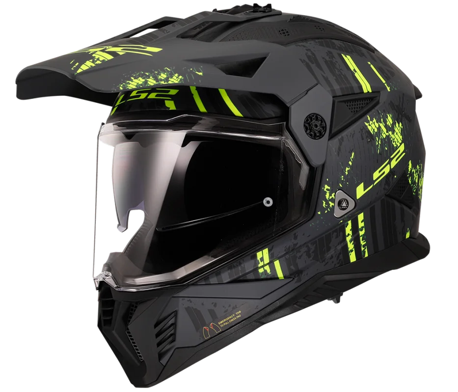 motohobby2026070821133282612