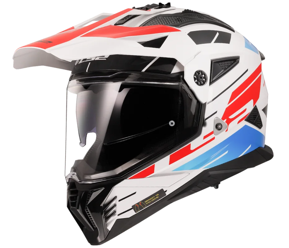 motohobby2026070821150483108