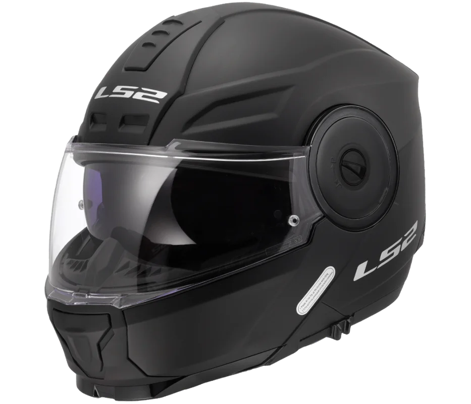 motohobby2026070821163083551