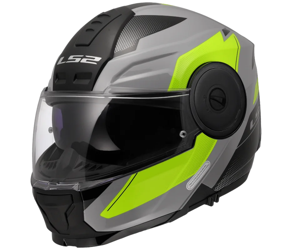 motohobby2026070821164783641