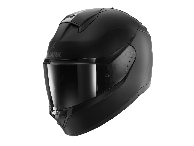 motohobby2026070821213685176