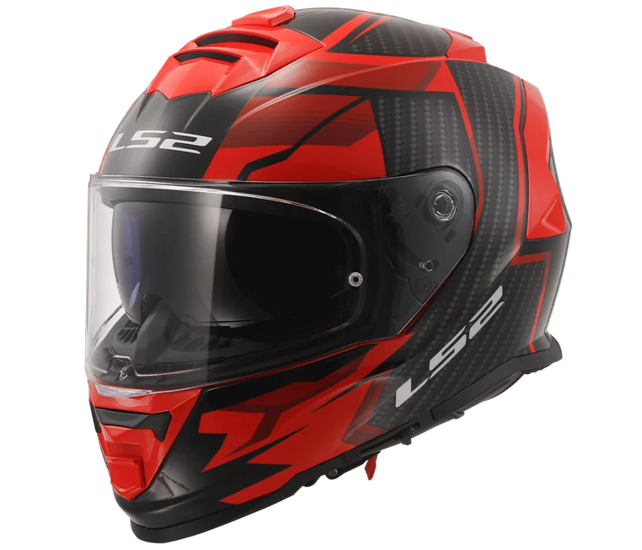 motohobby2026070821280586784