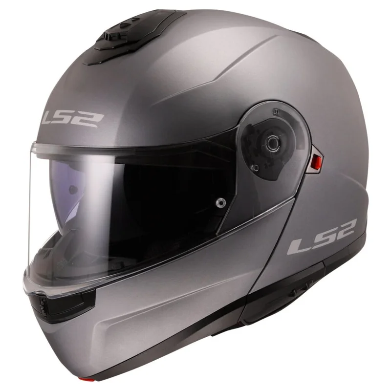 motohobby2026070821370888523