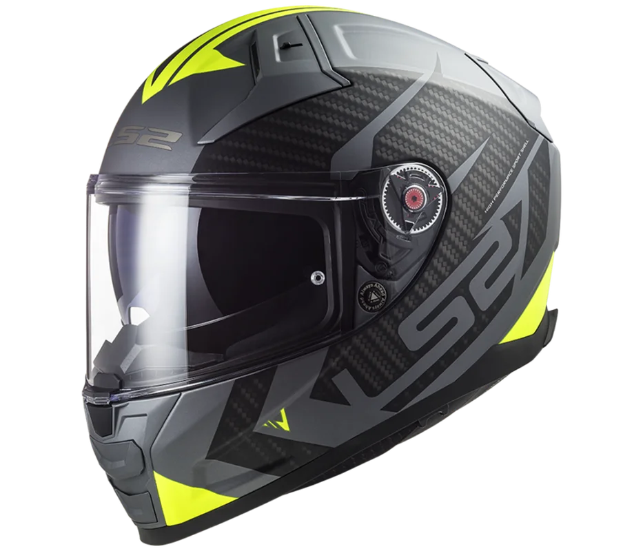 motohobby2026070821425189835