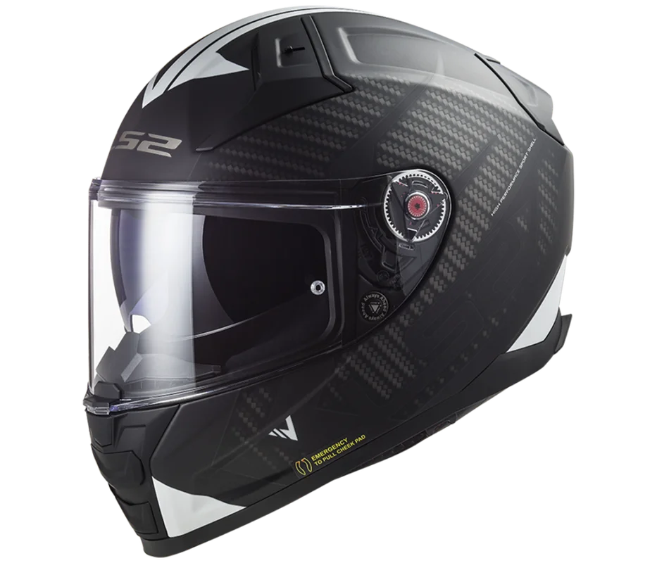 motohobby2026070821444290113