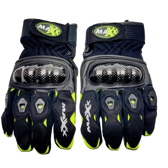 motohobby2026070822163998510