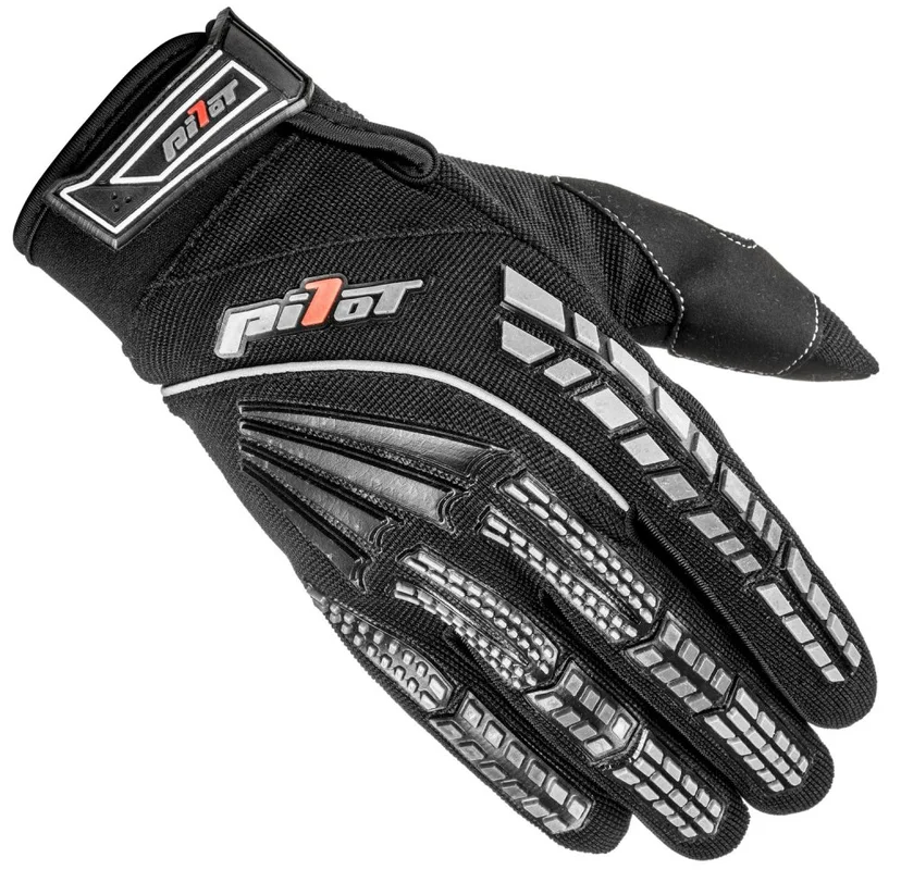 motohobby2026070822230299129
