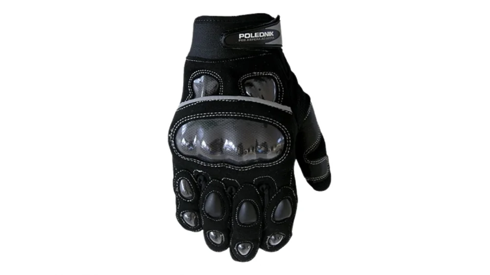 motohobby20260708223636101136