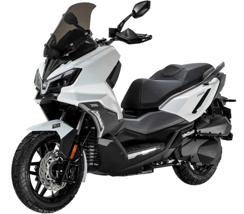 motohobby20260708225345105348