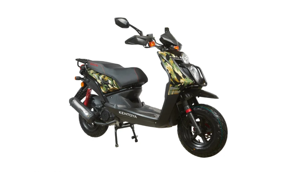 motohobby20260708225534105970