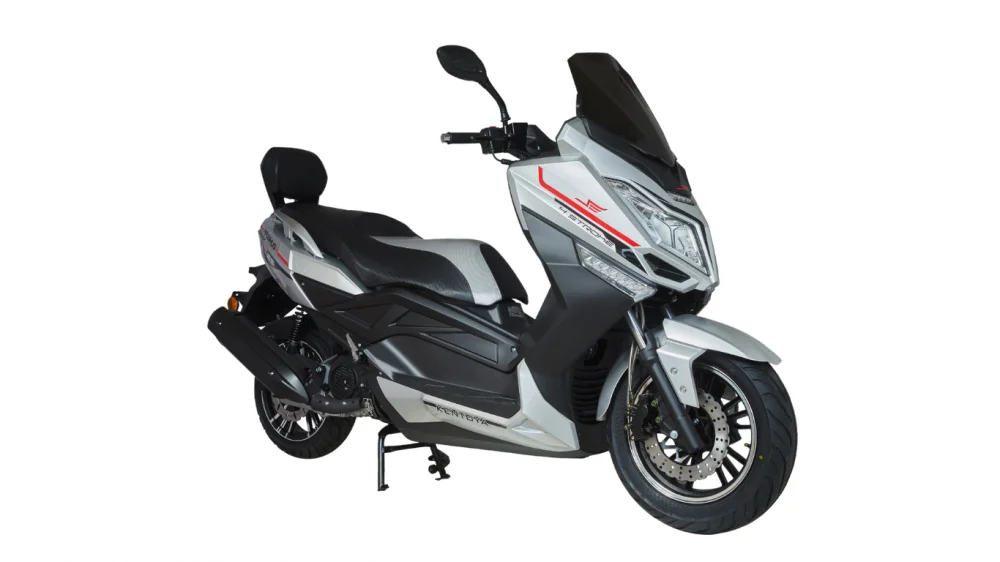 motohobby20260708225607106069