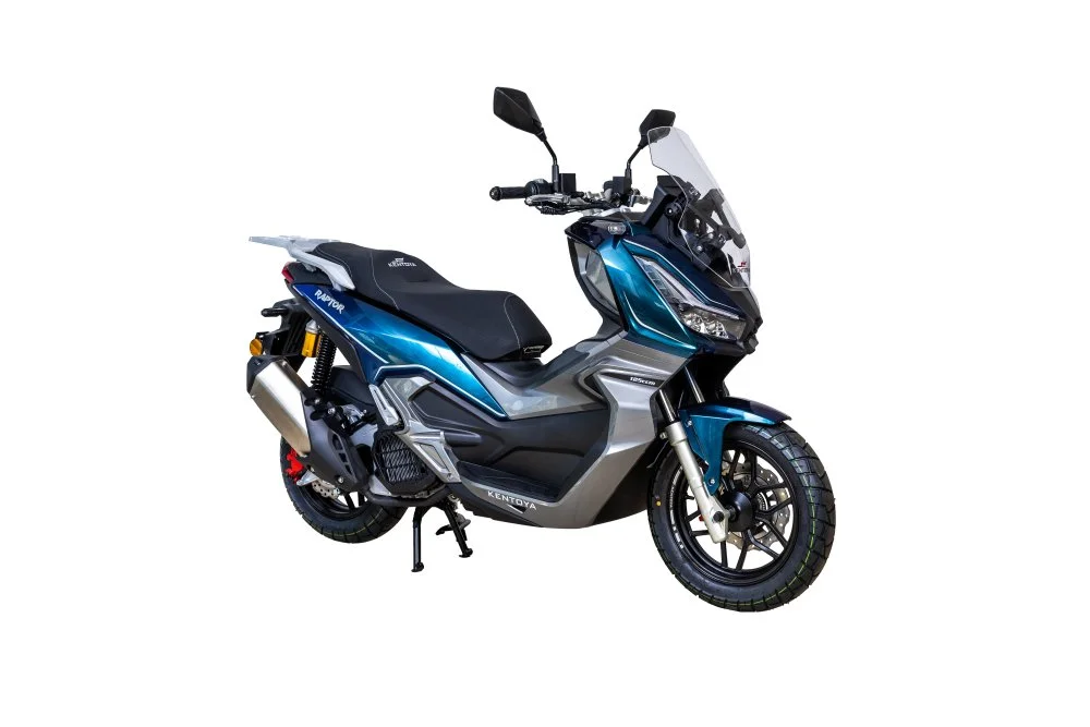 motohobby20260708225734106597