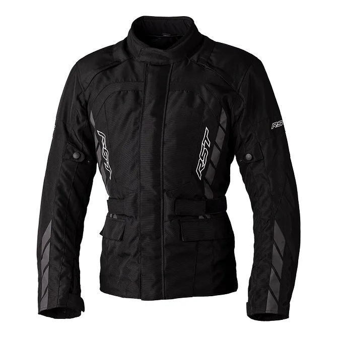 motohobby20260708233521115241