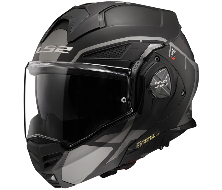 motohobby20260709000008120841
