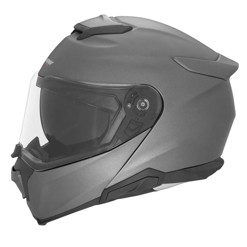 motohobby20260709000037121055