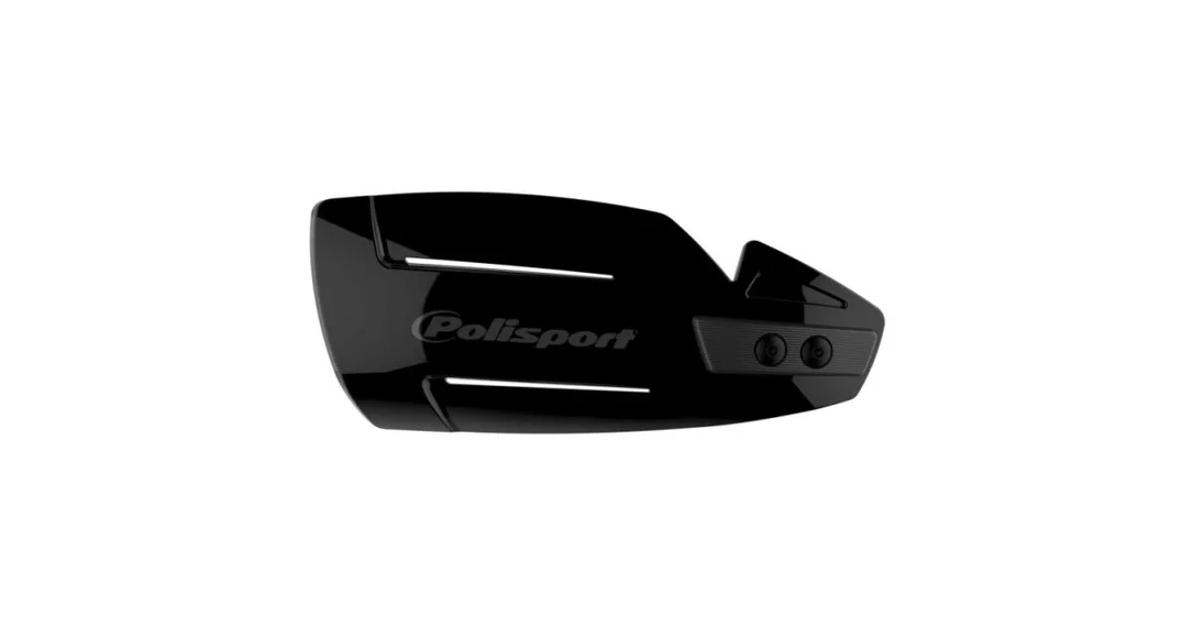 motopark-120260709041341221850