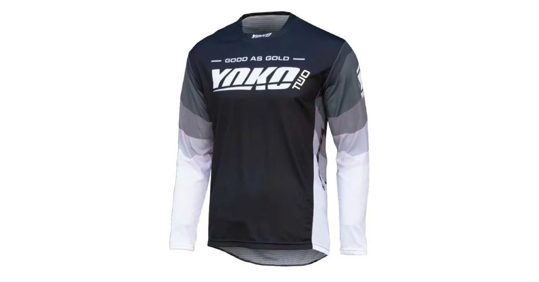 motopark-120260709050144241958