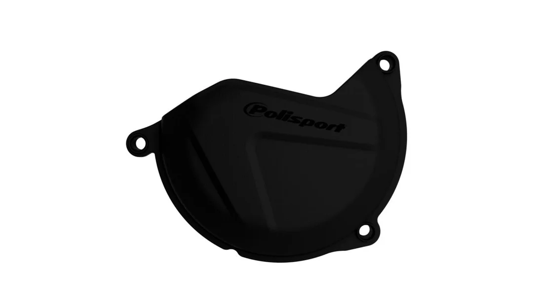 motopark-120260709051053245808
