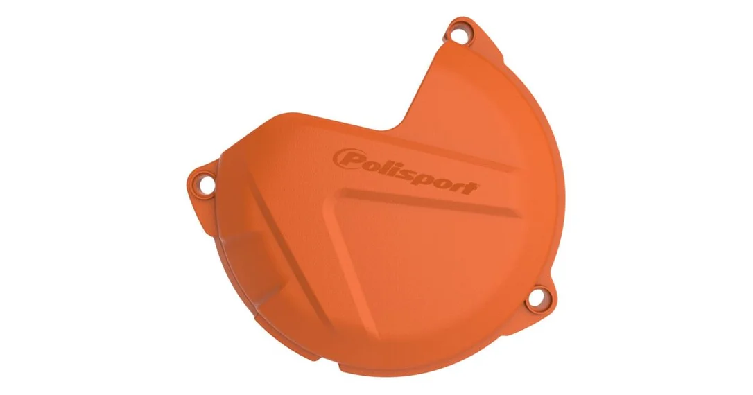 motopark-120260709051126246064