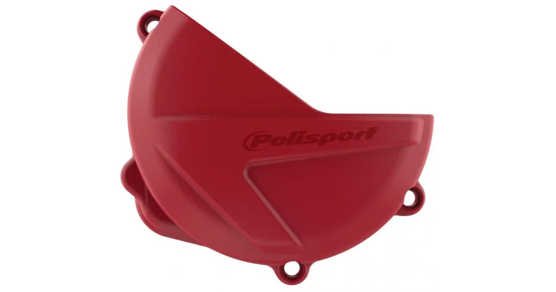 motopark-120260709051143246185