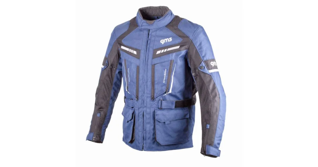 motopark-120260709053151254648