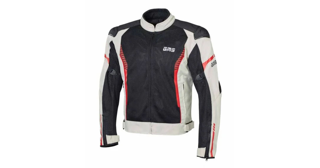motopark-120260709053602256552