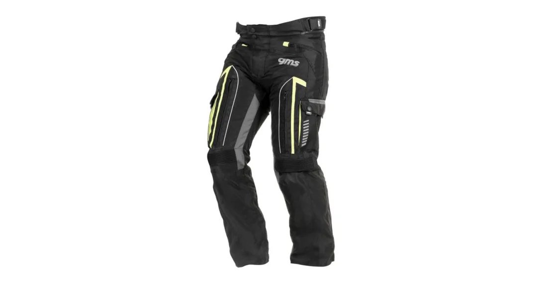 motopark-120260709053715257009