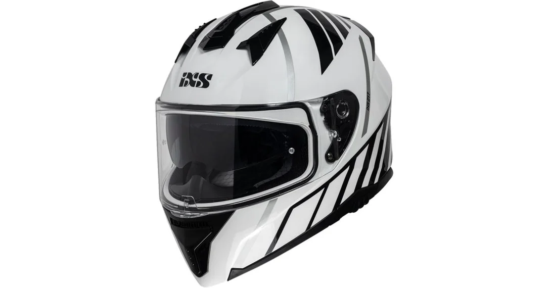 motopark-120260709054031258450