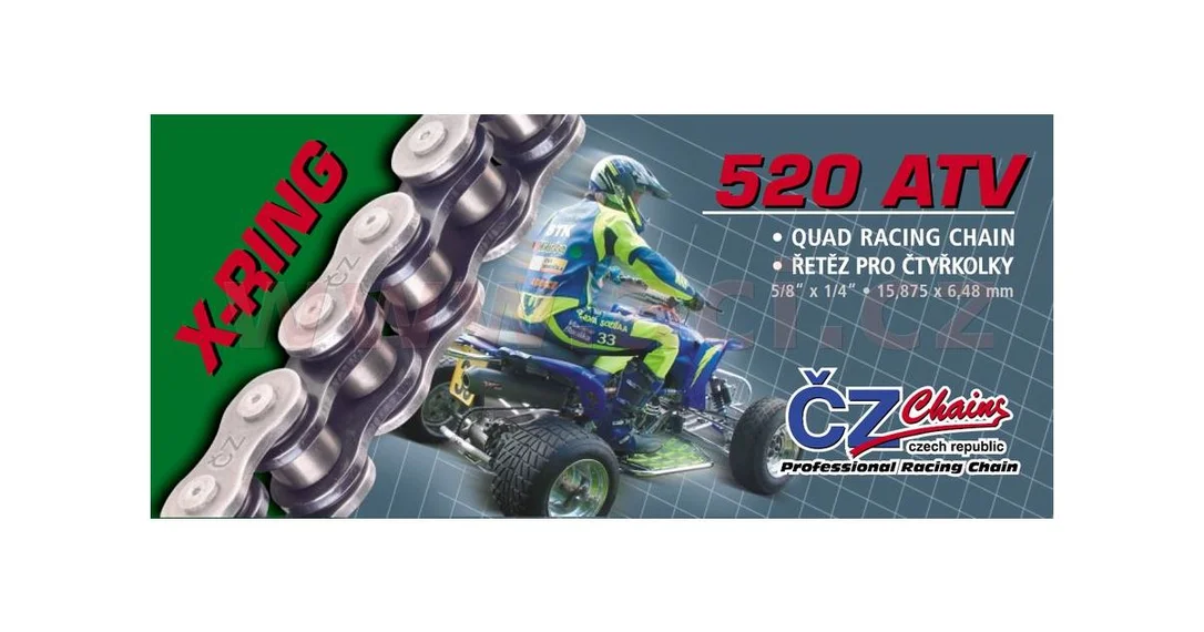 motopark-120260709071609298086