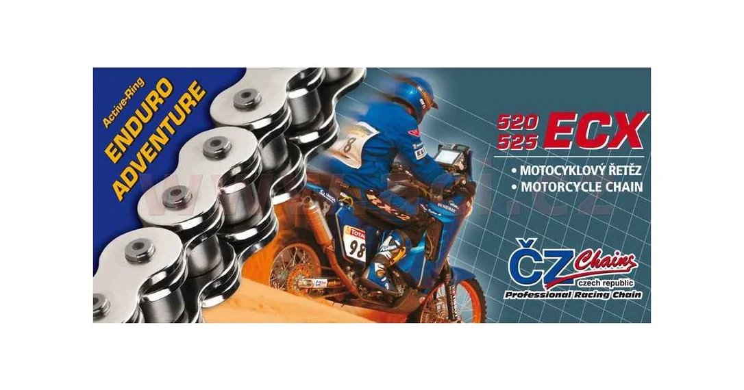 motopark-120260709071625298187