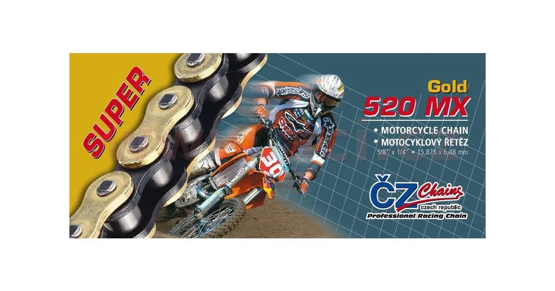 motopark-120260709071658298382