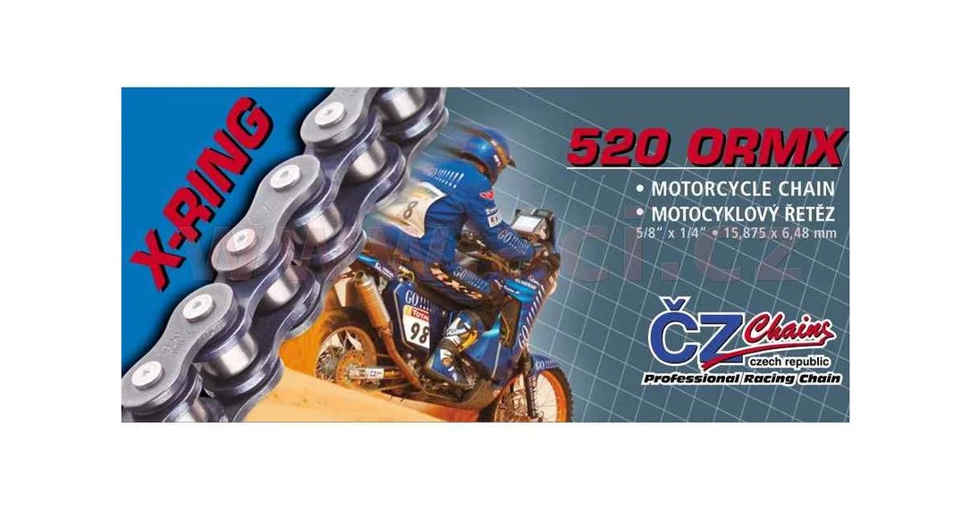 motopark-120260709071728298566