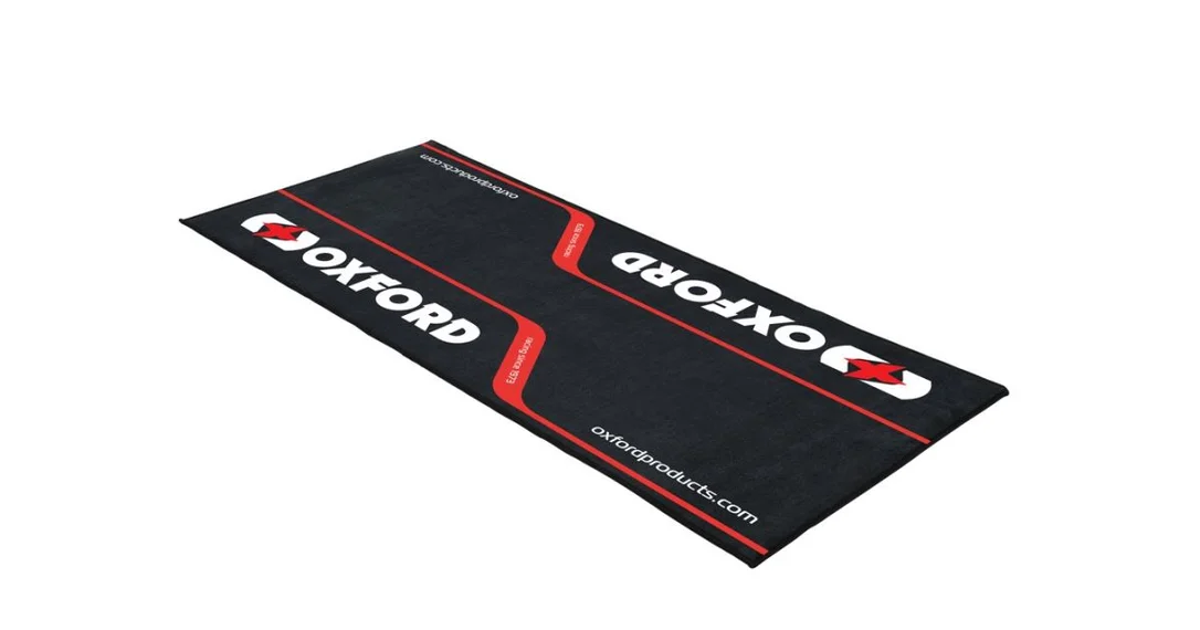 motopark-120260709072621301832