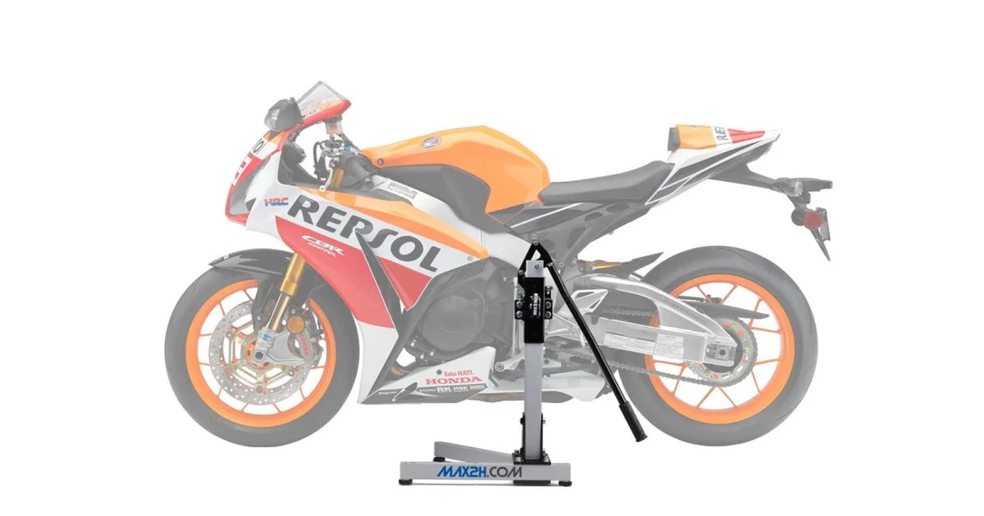 motopark-120260709073245305353