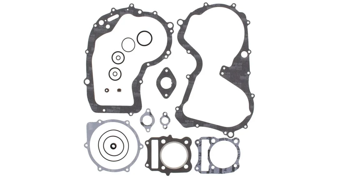 motopark-320260709033135204101