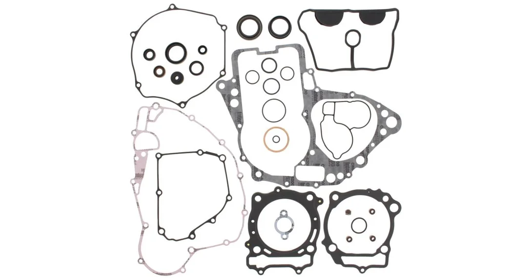 motopark-320260709033652206161