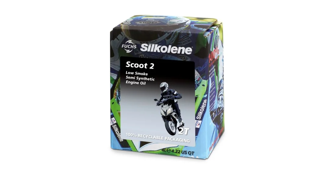 motopark-320260709044853236544