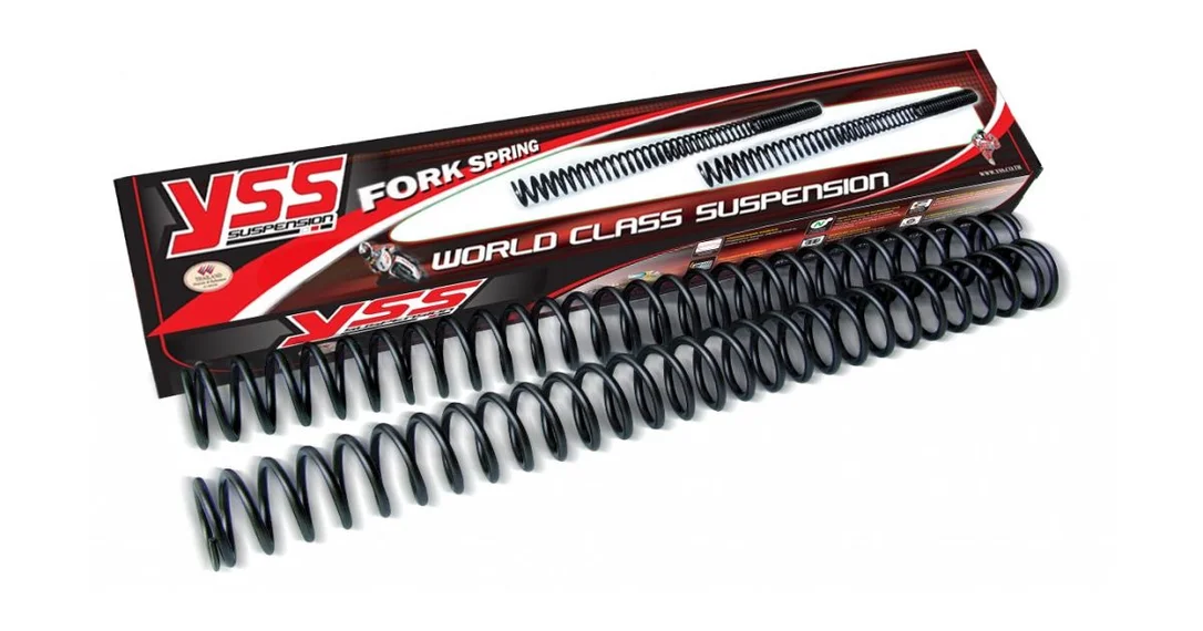 motopark-320260709061507273545