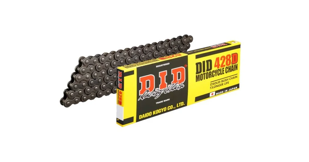 motopark-320260709065041289160