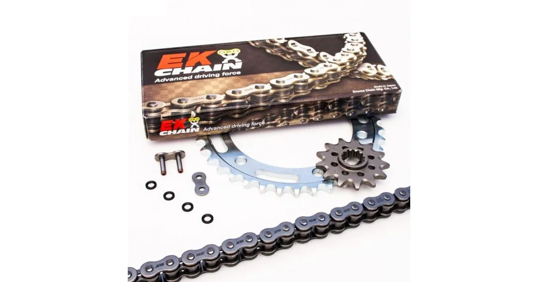 motopark-320260709065356290286