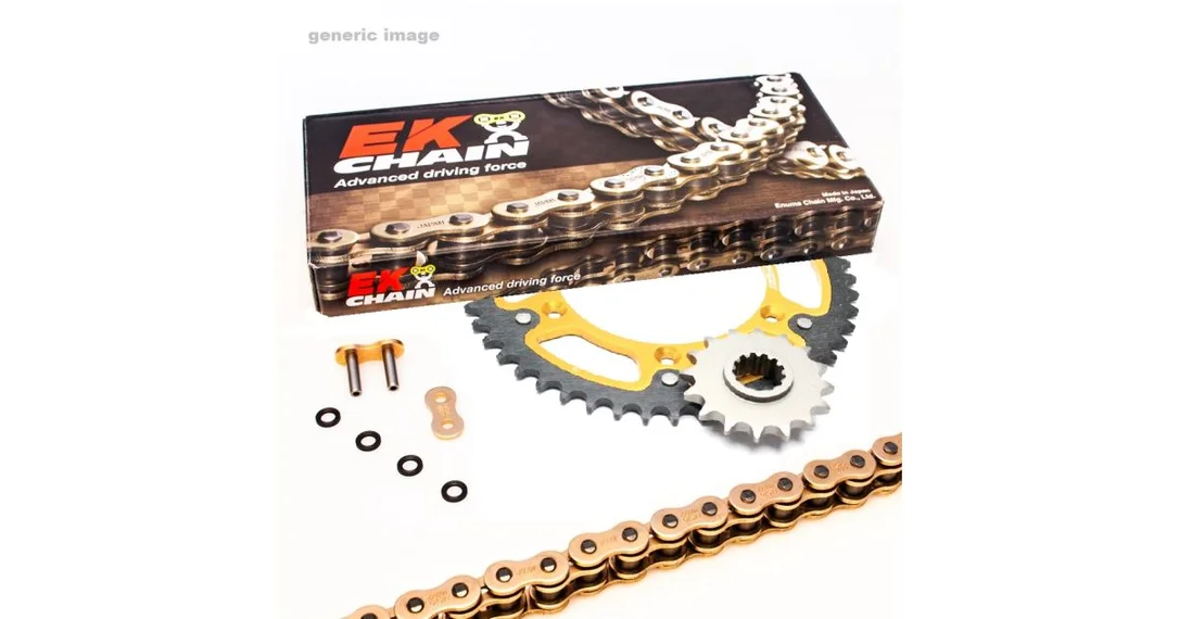 motopark-320260709065411290375