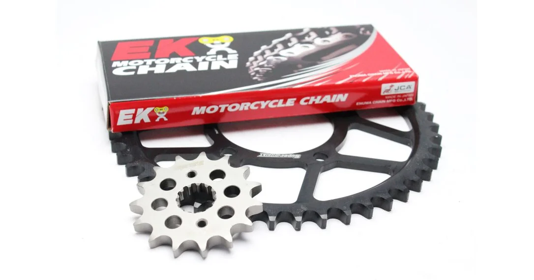 motopark-320260709072151300137