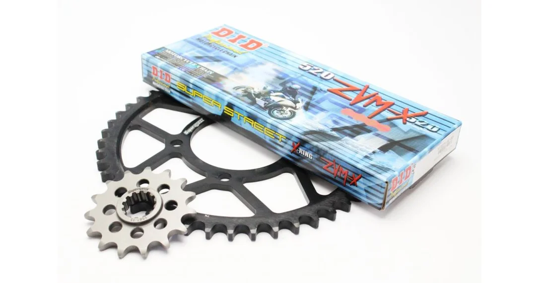 motopark-320260709072420301056